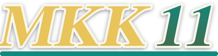 mkk11